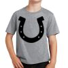 Youth Fan Favorite Tee Thumbnail