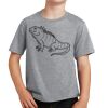Youth Fan Favorite Tee Thumbnail