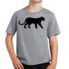 Youth Fan Favorite Tee Thumbnail