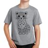 Youth Fan Favorite Tee Thumbnail