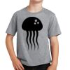 Youth Fan Favorite Tee Thumbnail