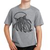 Youth Fan Favorite Tee Thumbnail