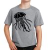 Youth Fan Favorite Tee Thumbnail