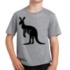Youth Fan Favorite Tee Thumbnail