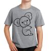 Youth Fan Favorite Tee Thumbnail
