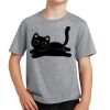 Youth Fan Favorite Tee Thumbnail