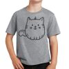 Youth Fan Favorite Tee Thumbnail