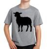 Youth Fan Favorite Tee Thumbnail