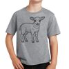 Youth Fan Favorite Tee Thumbnail