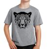 Youth Fan Favorite Tee Thumbnail