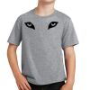 Youth Fan Favorite Tee Thumbnail
