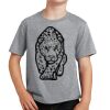 Youth Fan Favorite Tee Thumbnail
