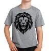 Youth Fan Favorite Tee Thumbnail