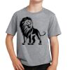 Youth Fan Favorite Tee Thumbnail