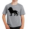 Youth Fan Favorite Tee Thumbnail