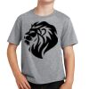 Youth Fan Favorite Tee Thumbnail