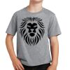 Youth Fan Favorite Tee Thumbnail