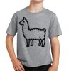 Youth Fan Favorite Tee Thumbnail
