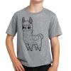 Youth Fan Favorite Tee Thumbnail