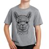 Youth Fan Favorite Tee Thumbnail