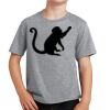 Youth Fan Favorite Tee Thumbnail