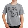 Youth Fan Favorite Tee Thumbnail