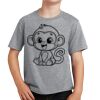 Youth Fan Favorite Tee Thumbnail