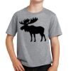 Youth Fan Favorite Tee Thumbnail