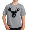 Youth Fan Favorite Tee Thumbnail
