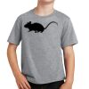 Youth Fan Favorite Tee Thumbnail