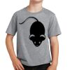 Youth Fan Favorite Tee Thumbnail