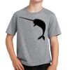Youth Fan Favorite Tee Thumbnail