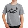 Youth Fan Favorite Tee Thumbnail