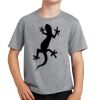 Youth Fan Favorite Tee Thumbnail