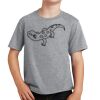 Youth Fan Favorite Tee Thumbnail