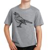 Youth Fan Favorite Tee Thumbnail