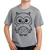 Youth Fan Favorite Tee Thumbnail