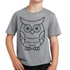 Youth Fan Favorite Tee Thumbnail