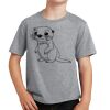 Youth Fan Favorite Tee Thumbnail