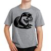 Youth Fan Favorite Tee Thumbnail
