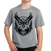 Youth Fan Favorite Tee Thumbnail