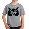 Youth Fan Favorite Tee Thumbnail