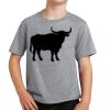 Youth Fan Favorite Tee Thumbnail