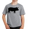 Youth Fan Favorite Tee Thumbnail