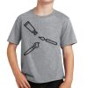 Youth Fan Favorite Tee Thumbnail
