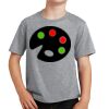 Youth Fan Favorite Tee Thumbnail