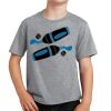 Youth Fan Favorite Tee Thumbnail