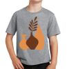 Youth Fan Favorite Tee Thumbnail