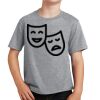 Youth Fan Favorite Tee Thumbnail