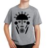 Youth Fan Favorite Tee Thumbnail